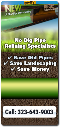 Copyright PlumberMarketing