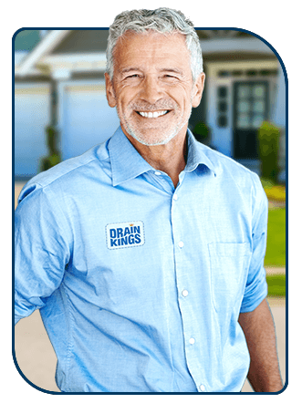 Description of image