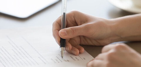 Workmanship Warranty